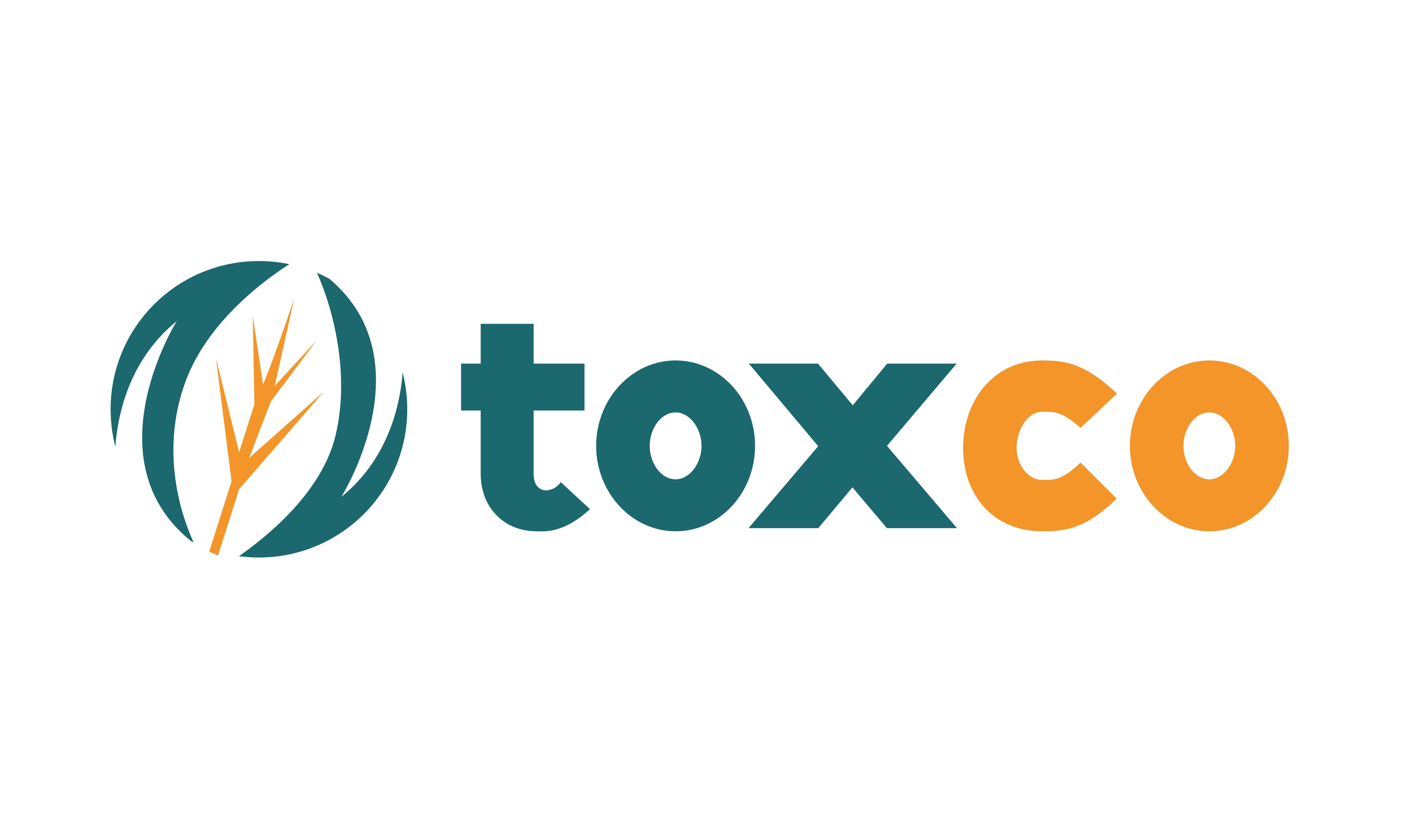 Toxco.com - buying New premium names